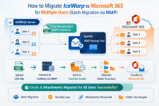 ChatGPT Image Mar 16, 2026, 12_04_18 PM (1).png ChatGPT Image Mar 16, 2026, 12_04_18 PM (1).png