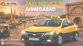 Taxi Service in Ahmedabad (7).jpg