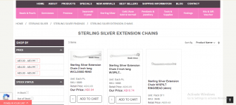 sterling silver extension chains.png