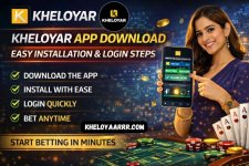 Kheloyar App Download - Easy Installation & Login Steps.jpg
