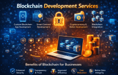 Screenshot 2026-02-18 183339.png