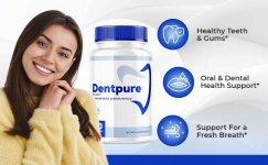 dentpure (1).jpg