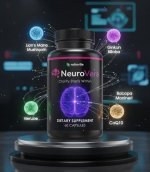 neurovera-natural.jpg