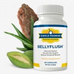 bellyflush-BannerImg.jpg