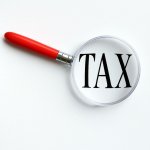 US Tax Filing In Zurich12.jpg