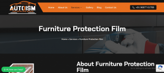 Furniture Protection Film.png