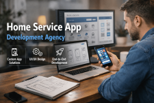 Home Service App Development Agency.png