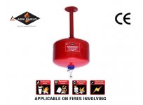 Modular Automatic fire extinguisher.jpeg