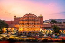 Jaipur Local Sightseeing Taxi Cost.jpg