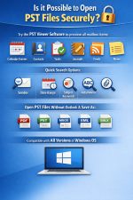 ChatGPT Image Mar 17, 2026, 03_21_09 PM (1).png ChatGPT Image Mar 17, 2026, 03_21_09 PM (1).png