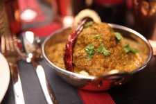 Indisk restaurant near me.jpg