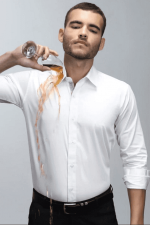 anti-stain and odor-resistant shirts.png