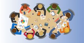 M.Tech Project help.jpg