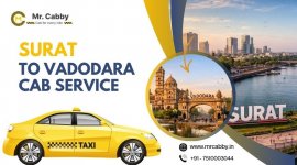 Surat to Vadodara Cab Service (3).jpg