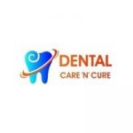 Dental Care 'N' Cure -logo.jpg