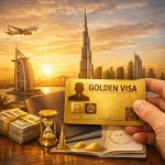 Dubai golden visa - Takween Advisory.jpg