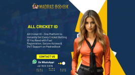 All Cricket ID .png
