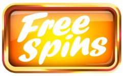Free spins casino jennycasino.com.jpg