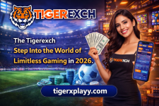 Untitled design (1).png