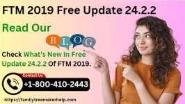 FTM-2019-Free-Update-24.2.2.jpg