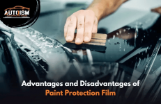Advantages and Disadvantages of Paint Protection Film.png