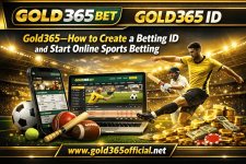 ChatGPT Image Mar 13, 2026, 02_20_18 PM (1).png