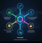 Screenshot 2026-02-17 142417.png