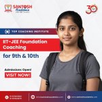 IIT-JEE Foundation Coaching for 9th & 10th.jpg