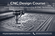 CNC design course.png
