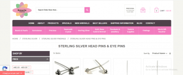 Sterling Silver head pins & Eye pins.png