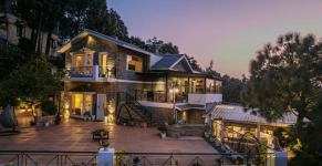 Screenshot 2026-03-18 142048.png