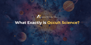 What Exactly is Occult Science (1).png
