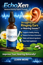 ChatGPT Image Mar 16, 2026, 11_17_36 AM.png