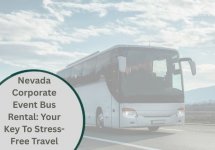 Nevada Corporate Event Bus Rental Your Key To Stress-Free Travel.jpg