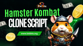 Hamster kombat (1).png