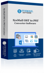 ost-to-pst.png