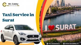 Taxi Service in Surat (5).jpg