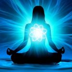 Funeral Services Noida.jpeg