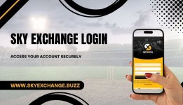 Sky Exchange Login.jpg