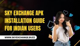 Sky Exchange APK Installation Guide for Indian Users.jpg