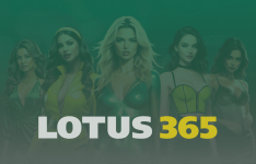 1400x900-Lotus-Background.png