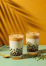 bobatapioca-pearls.jpg