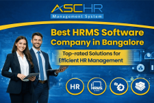 best hrms software company in Bangalore.png