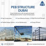 PEB structure.jpg