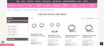 Sterlling Silver Jump Rings.png