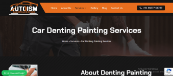car denting painting services.png