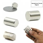 Neodymium_Circular_Magnet.jpg