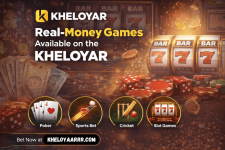 Real-Money Games Available on the Kheloyar.png