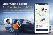 uber clone app.jpg