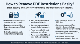 generated-image (1).png